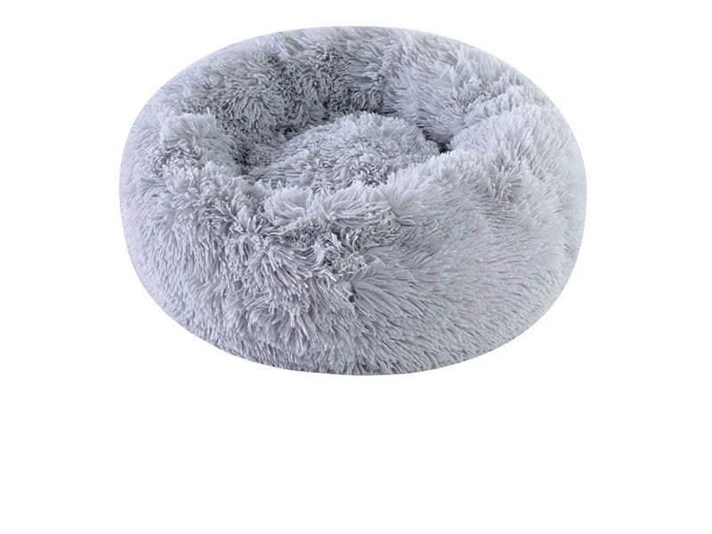 panier pour chat doux a petit prix