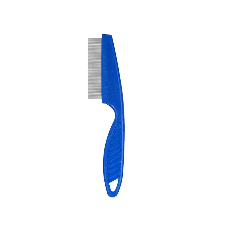 Brosse pour chat agréable