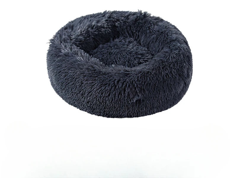 panier pour chat doux a petit prix