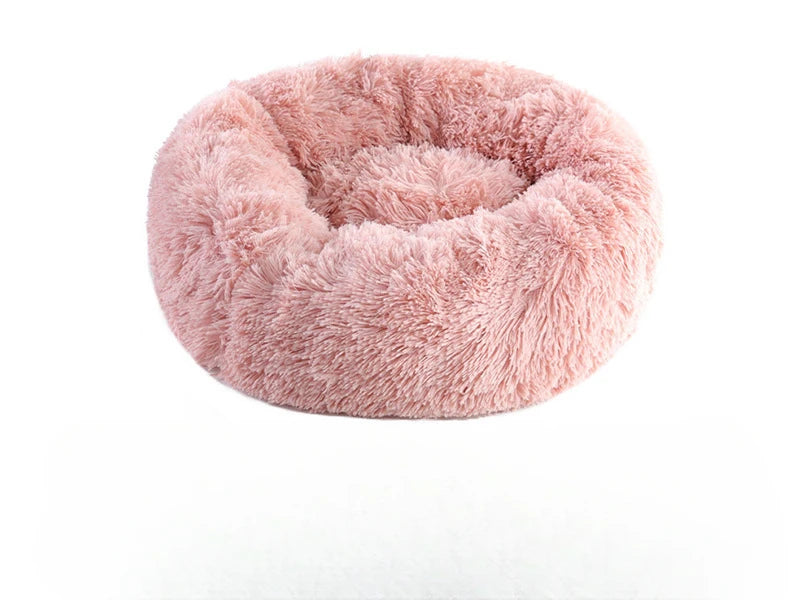 panier pour chat doux a petit prix