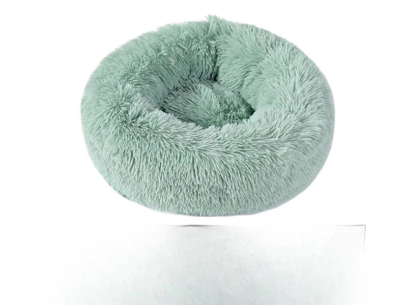 panier pour chat doux a petit prix