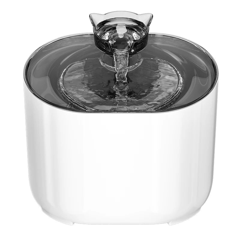 Petite fontaine a eau