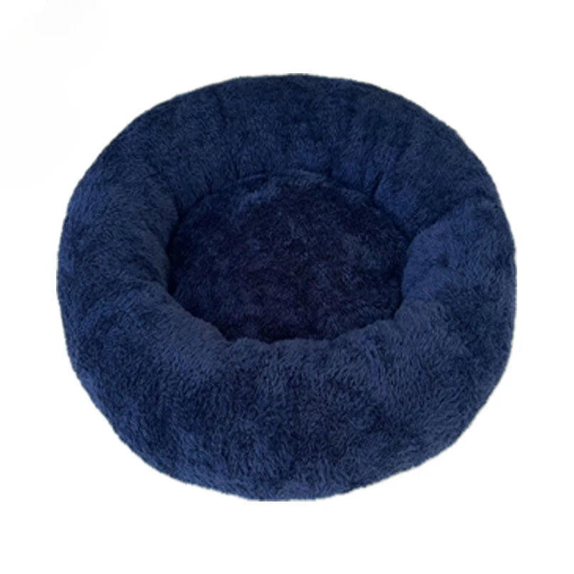 panier pour chat doux a petit prix