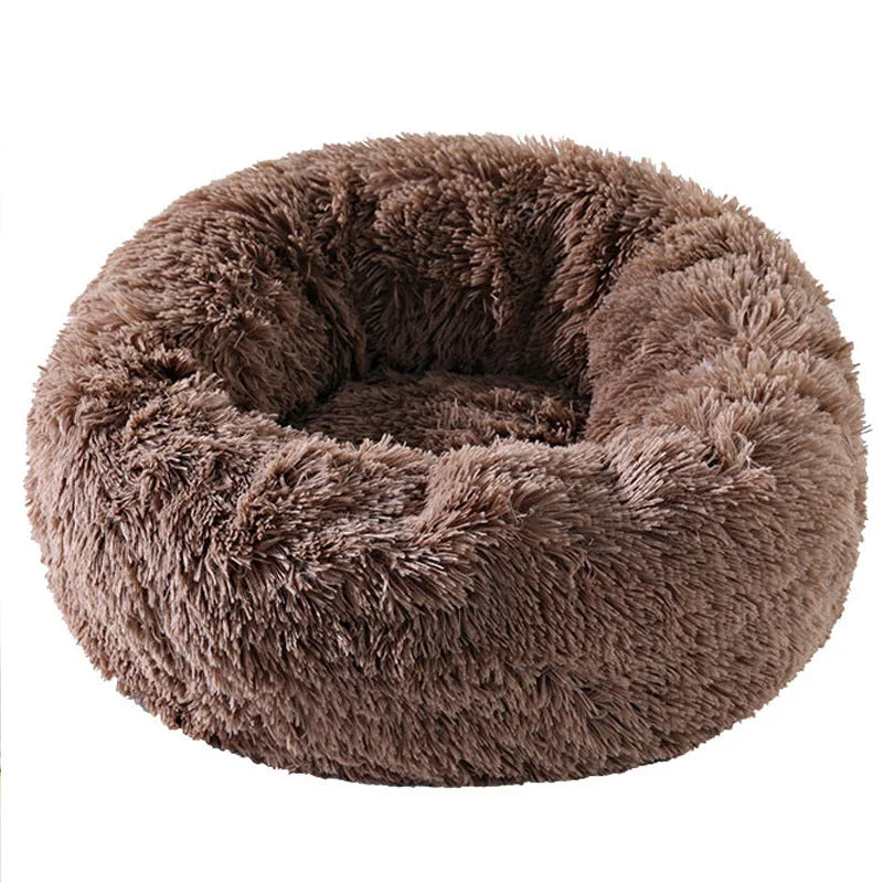 panier pour chat doux a petit prix