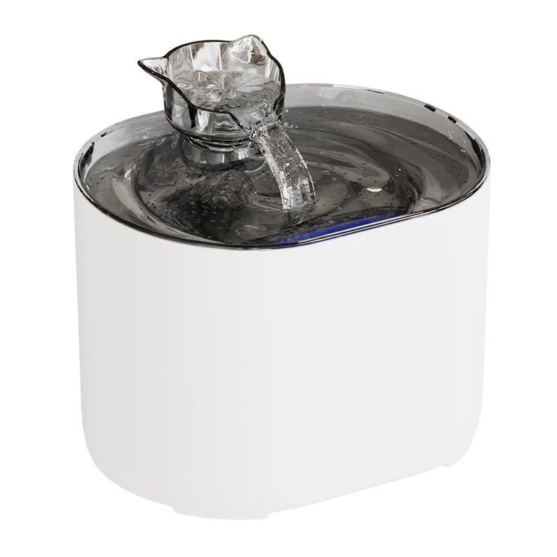  petite Fontaine a eau 